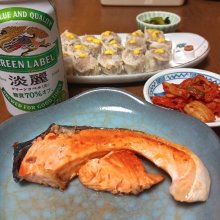 kosuke35さんの写真