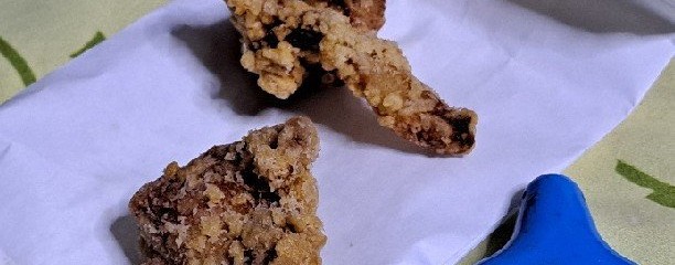 大阪肉物語 東白楽店