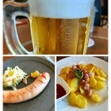 suihosoさんの写真