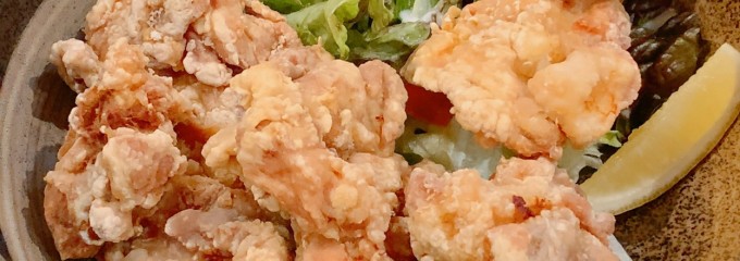 大阪あべの赤のれん 天王寺本店