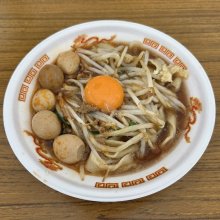 coventry_roseさんの写真