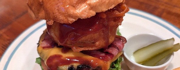 ワイルド ストック