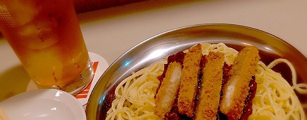 スルショクドウ