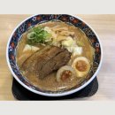 グラッチェガーデンズ東大和中央通店 ピザ