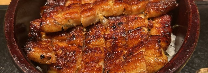 うな鉄 東武浅草駅前店