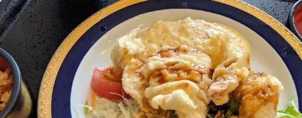 スパランド 裸・楽・良