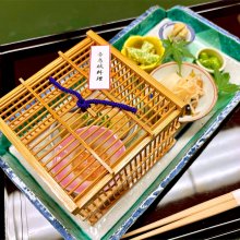 zuruさんの写真