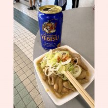 hariharさんの写真