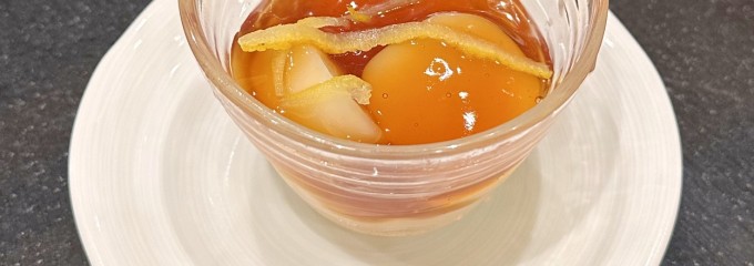 廻転寿司CHOJIRO 洛北阪急ｽｸｴｱ店
