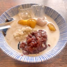 akimomongaさんの写真