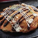 トラットリア ダ ルッツォ 大村駅 イタリア料理 トラットリア ダ ルッツォ 大村駅 イタリア料理