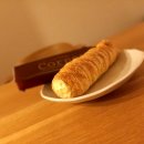 ラキュイジーヌフランセーズ カミカワ 桃山台駅 フランス料理 ラキュイジーヌフランセーズ カミカワ 桃山台駅 フランス料理