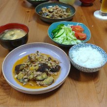 anly_さんの写真