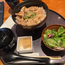 pi052さんの写真