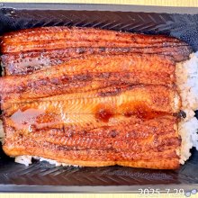 yumamyさんの写真