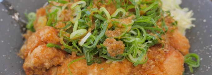 からやま 水戸城南店