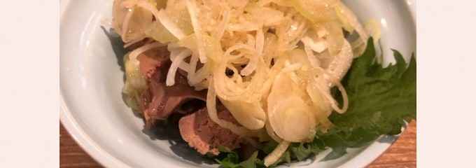 ダンダダン酒場 練馬店