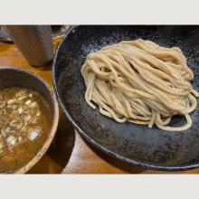 ryo5beyさんの写真