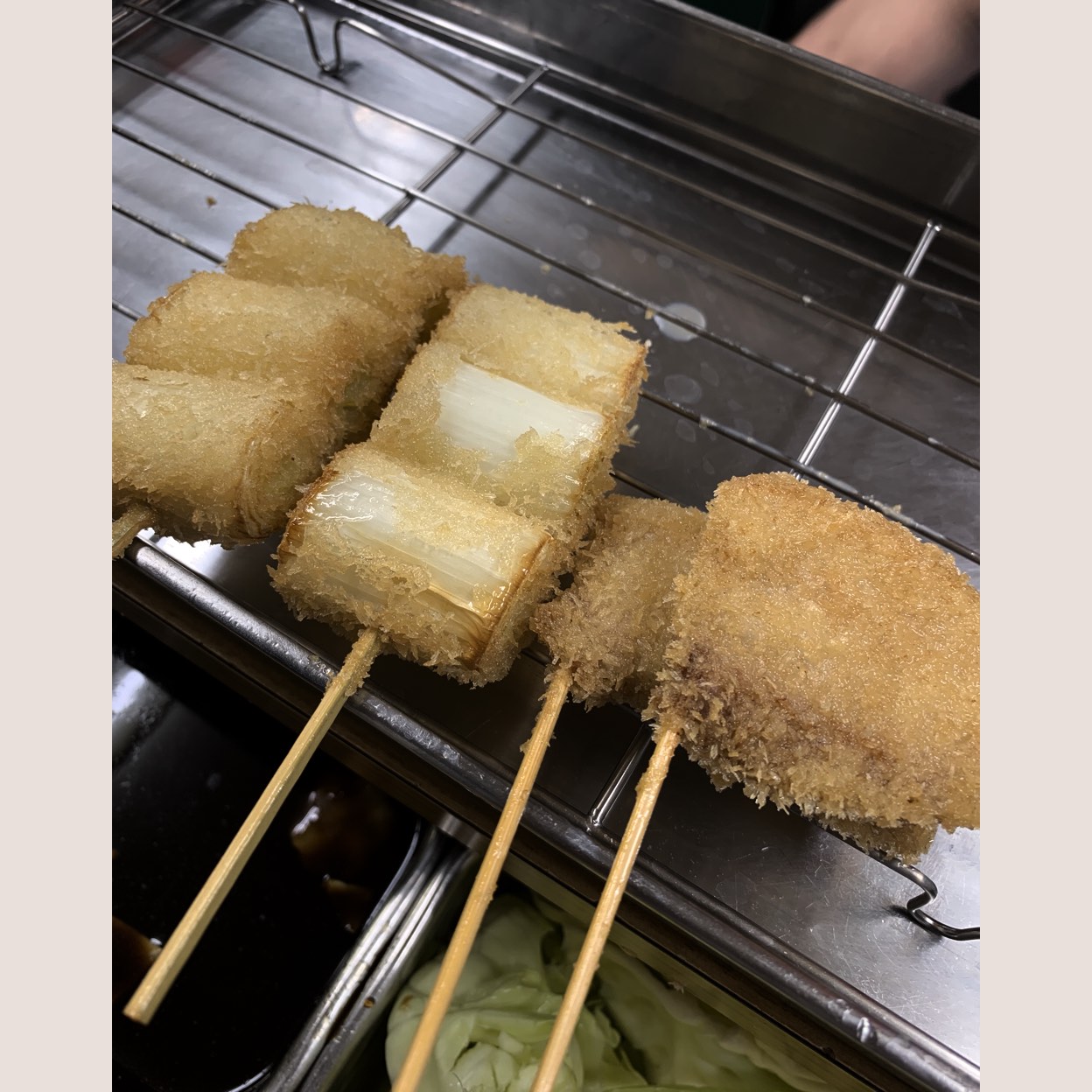 天 七 本店