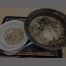 kakkun_pさんの写真