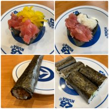 Chun_Sayaさんの写真