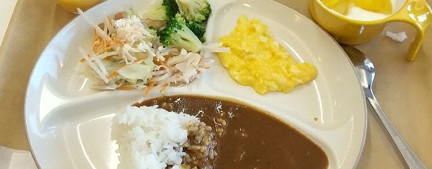 コンフォートイン 新潟中央インター