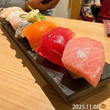 nondeneru01さんの写真