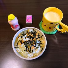 kinako_mochiさんの写真
