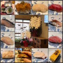 kyokorinkoさんの写真