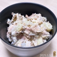garimakoさんの写真