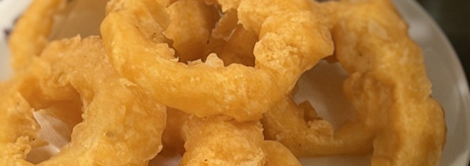 エーエスクラッシックスダイナー