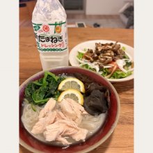CANDYASADAさんの写真