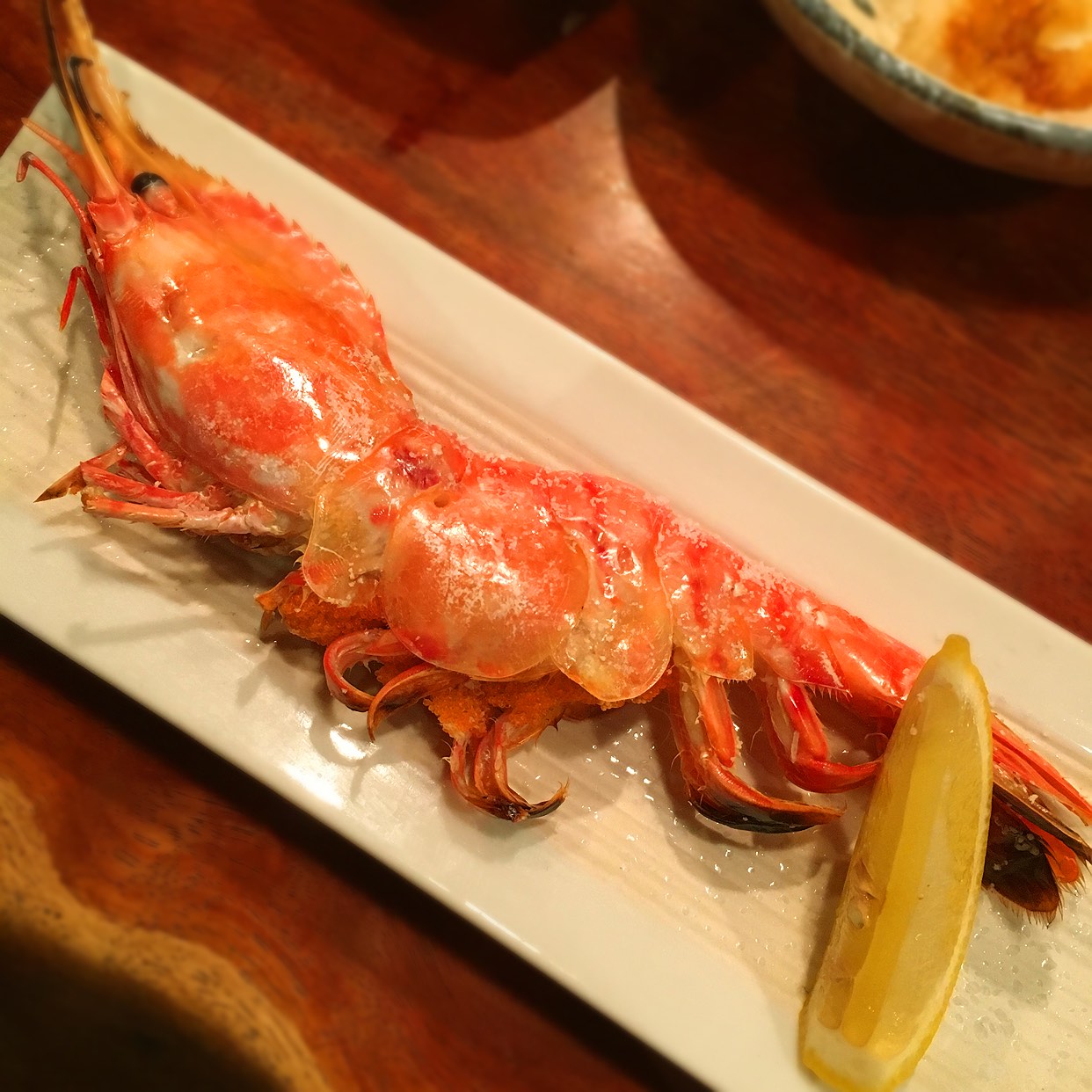 めんめ(すすきの駅/居酒屋) | ホットペッパーグルメ