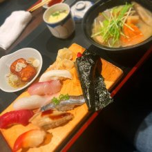 ao_takuさんの写真