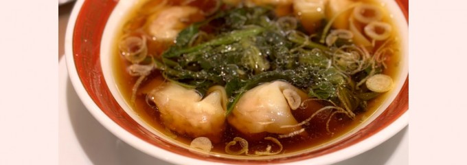 広州市場 イオンモールむさし村山店