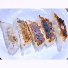 mugunghwa0524さんの写真