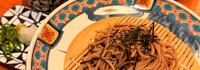 晩酌家 つるじろ