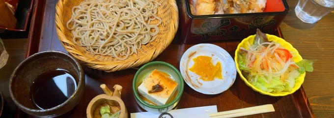そば丸