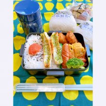 chougeyabuさんの写真