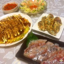 atwoco525さんの写真