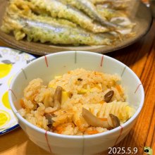 at77さんの写真
