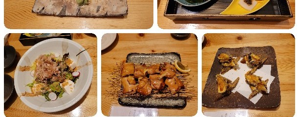 和のごちそう屋 菜つき