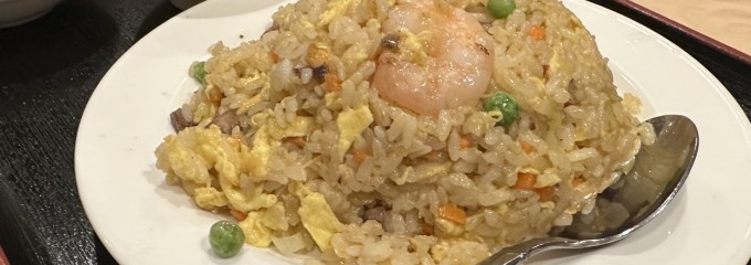 香港料理 千里香