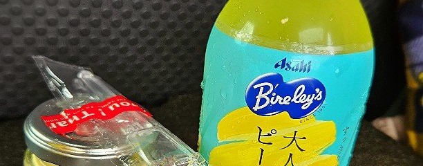 道の駅みやもり