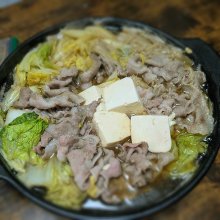 naochoco817さんの写真