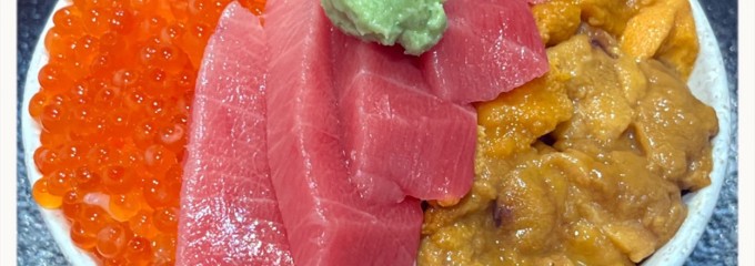 まぐろ道場
