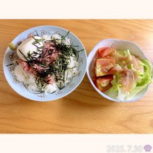 yuki_chibiさんの写真