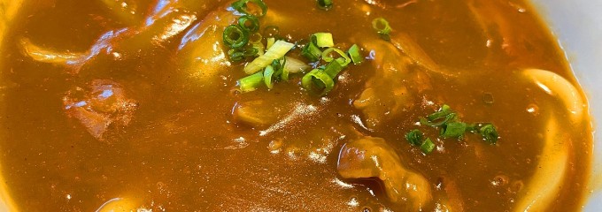 い蔵 住吉店