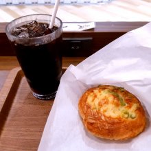 lamenkakakamelさんの写真