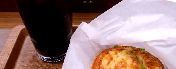神戸屋キッチン 新横浜店